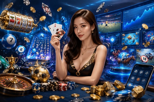 php356