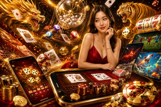 php356