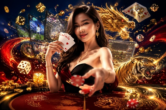 php356
