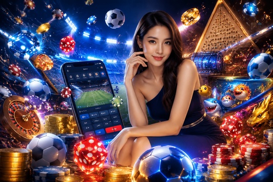 php356