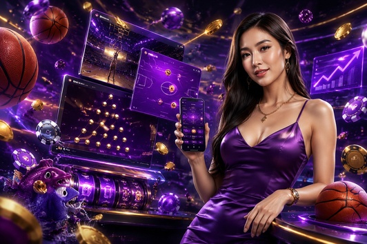 php356