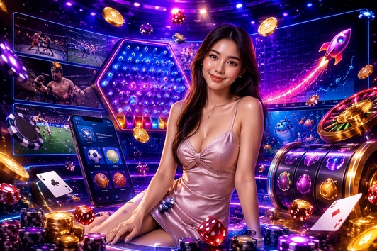 php356