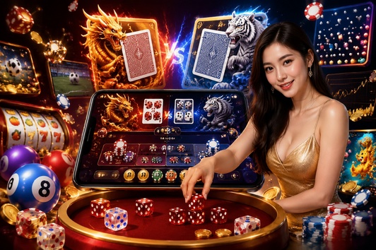 php356