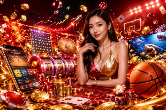 php356