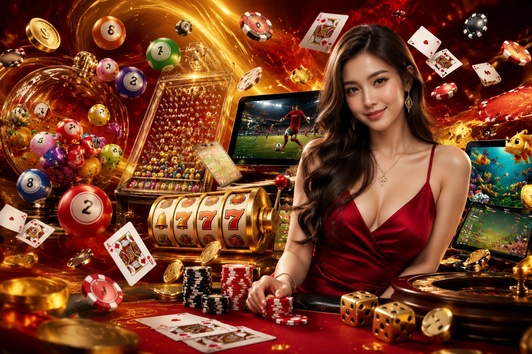 php356