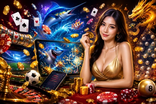 php356